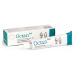 ROSEN PHARMA Octan gel 40 g