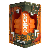 Grenade Grenade Thermo Detonator - 100 kapslí