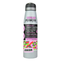 Predator Junior repelent spray 150ml