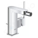 Grohe 33241003 - Bidetová baterie s výpustí, chrom