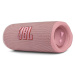 JBL FLIP6 PINK Růžová