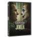 Joker - DVD