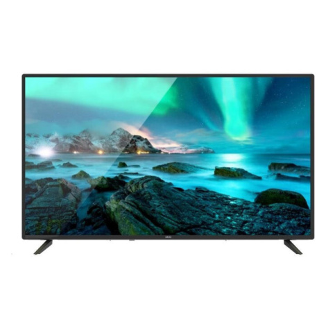 Televize Akai LT-4011SM (2022) / 40" (101 cm)