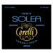 Savarez 600MB Corelli Solea Violin Set - Medium