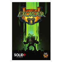 Exorder (PC) DIGITAL