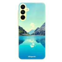 iSaprio Lake 01 - Samsung Galaxy A15 / A15 5G