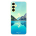 iSaprio Lake 01 - Samsung Galaxy A15 / A15 5G