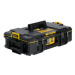 Kufr Tough Box DS166 ToughSystem 2.0 DeWALT DWST83293-1