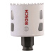 BOSCH Děrovka Progressor for Wood&Metal, 51 mm 2.608.594.218