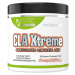 HiTec Nutrition CLA Xtreme 1400mg - 60 kapslí