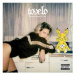 Tove Lo: Sunshine Kitty - CD