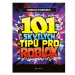 101 skvělých tipů pro Roblox: Nezávislé a neoficiální