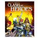 Might & Magic Clash of Heroes (PC) DIGITAL