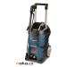 BOSCH GHP 5-55 Professional vysokotlaká myčka 0600910400