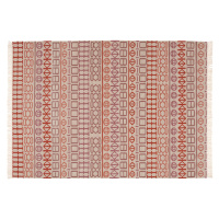 GAN designové koberce Naidu (200 x 300 cm)