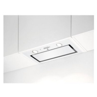 ELECTROLUX 700 SENSE Hob2Hood LFG716W