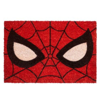 Grupo Erik Marvel Spiderman: Mask