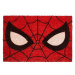 Grupo Erik Marvel Spiderman: Mask