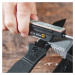 Work Sharp Upgrade Kit for Precision Adjust Knife Sharpener WSSA0004772-I