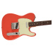 Fender Vintera II 60s Telecaster RW FR