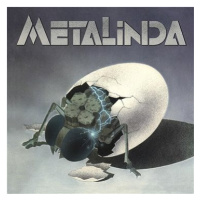 Metalinda: Metalinda