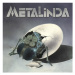 Metalinda: Metalinda