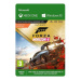 Forza Horizon 4: Ultimate Edition - (Play Anywhere) DIGITAL