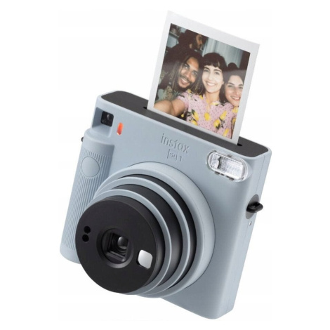 Fotoaparáty Fujifilm Instax