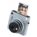 Fujifilm Instax Sq1 Glacier Blue
