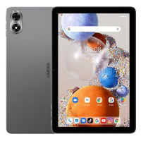 Umidigi G1 Tab 4GB/64GB šedý