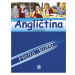 Angličtina pro 3.ročník základní školy Hello, kids! - učebnice SPN - pedagog. nakladatelství