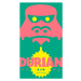 Oink Games Inc Durian