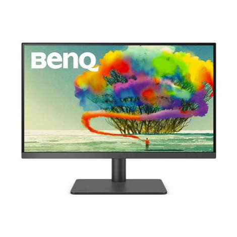 Monitory BenQ