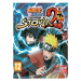 NARUTO SHIPPUDEN: Ultimate Ninja STORM 2 HD (PC) DIGITAL