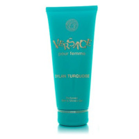 VERSACE Dylan Turquoise Bath & Shower Gel 200 ml