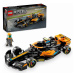Lego® speed champions 76919 závodní auto mclaren formule 1 2023