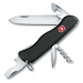 Victorinox Nomad černý 0.8353.3