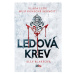 Ledová krev | Elly Blakeová