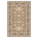 Sintelon koberce Kusový koberec SOLID 61 OEO - 300x400 cm