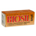 NATURVITA Biosil Plus tbl.60