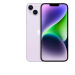 APPLE iPhone 14 Plus 256 GB Purple