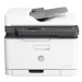 HP Color Laser 179fnw All-in-One printer