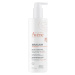 Avene XeraCalm Nutrition Hydratační balzám 400 ml