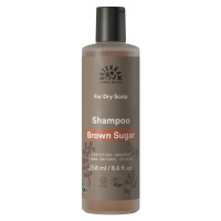 Urtekram Šampon brown sugar 250ml BIO