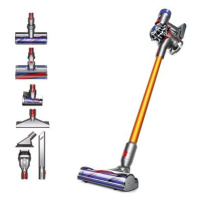 Dyson V8 Absolute 2023