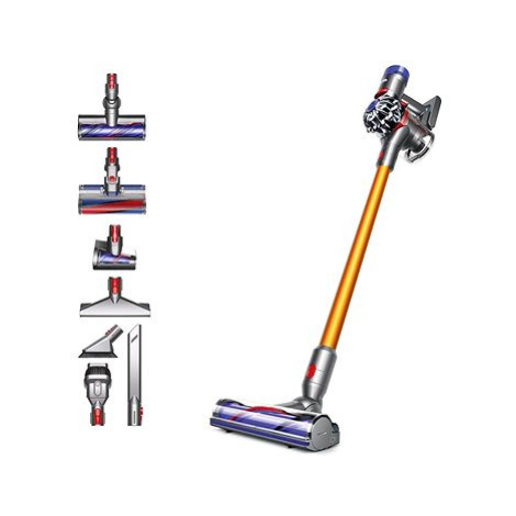 Dyson V8 Absolute 2023