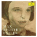 Max Richter - Exiles (2 LP)