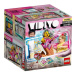 LEGO®VIDIYO ™ 43102 Candy Mermaid beatbox