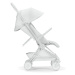 CYBEX Kočárek golfový Coya Urban Mobility White Platinum