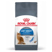 Royal Canin Light Weight Care - výhodné balení 2 x 8 kg